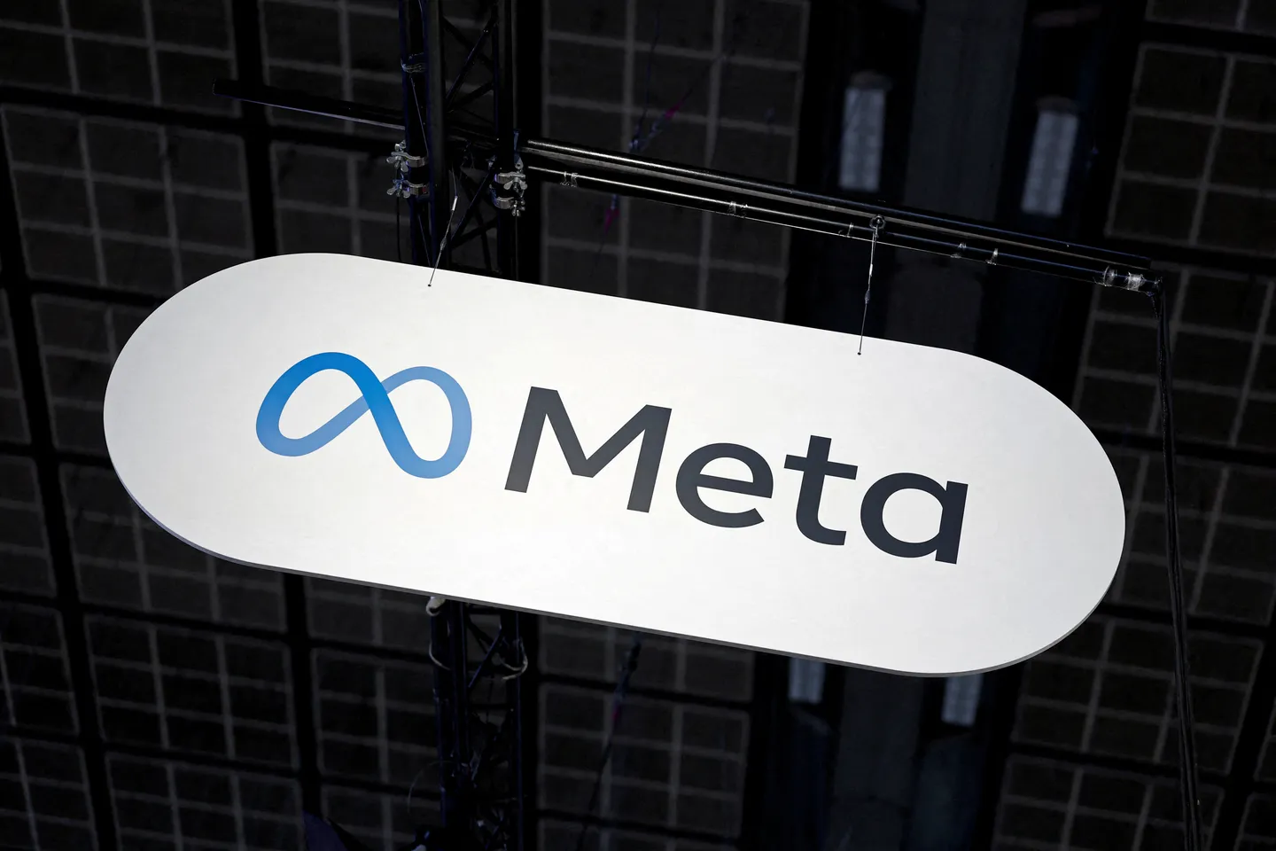 Meta unveils frontier models as battle with ChatGPT and Claude heats up