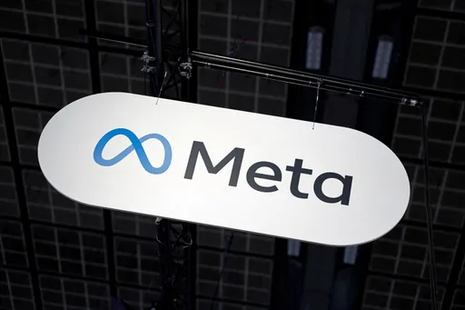 Meta unveils frontier models as battle with ChatGPT and Claude heats up