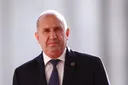 Drone sinks Ukrainian-owned ship in Black Sea off Bulgaria: PM