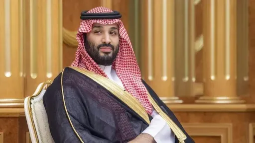 Arabia Saudite ka refuzuar ofertën e Izraelit për t'iu bashkuar luftës kundër grupit Huthi
