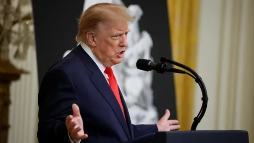 Трамп усомнился в поддержке Тегерана со стороны Москвы и Пекина