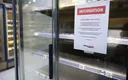 Cyberattaque sur plusieurs centaines de supermarchés français