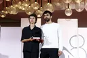 Izraelski premijer naredio krivično gonjenje vojnika koji su u dokumentarcu „NAZA“ razotkrili masovna ubistva u Gazi