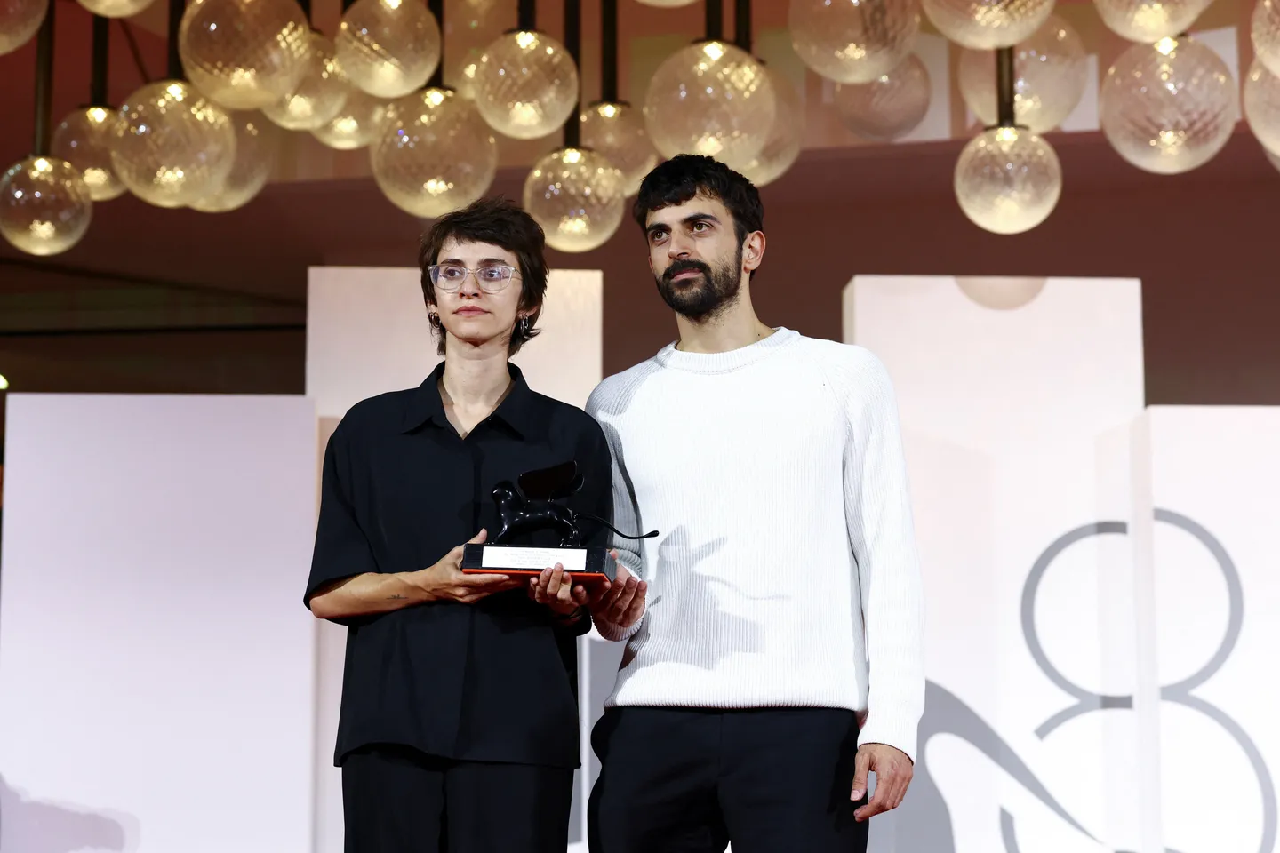 Izraelski premijer naredio krivično gonjenje vojnika koji su u dokumentarcu „NAZA“ razotkrili masovna ubistva u Gazi