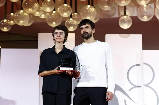Izraelski premijer naredio krivično gonjenje vojnika koji su u dokumentarcu „NAZA“ razotkrili masovna ubistva u Gazi