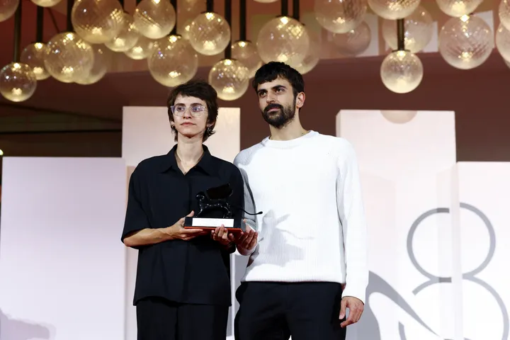 Izraelski premijer naredio krivično gonjenje vojnika koji su u dokumentarcu „NAZA“ razotkrili masovna ubistva u Gazi
