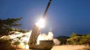Северна Кореја потврди тест на тактичка балистичка ракета