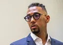 Boateng zu Engagement in Türkiye: „Sehr stolz und glücklich“