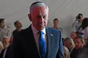 Netanyahu seeks prosecution of soldiers who testified in Gaza documentary: report