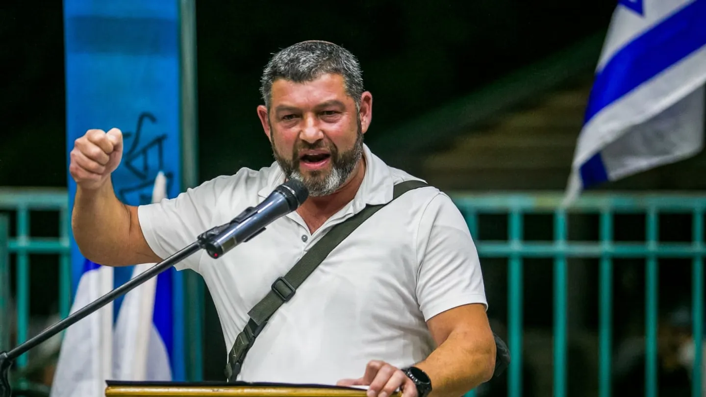 נתניהו תחת מתקפה מימין ומהאופוזיציה לקראת הבחירות