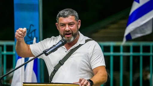 נתניהו תחת מתקפה מימין ומהאופוזיציה לקראת הבחירות