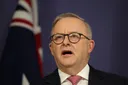 Australia's PM calls US execution livestream plan 'abhorrent'