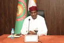 Gwamnatin Nijar ta kafa kwamitin magance ƙaranci da basussuka a ɓangaren man fetur
