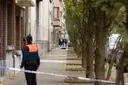 Politie-inspecteur doodgeschoten in Brussel na carjacking: korps in diepe rouw