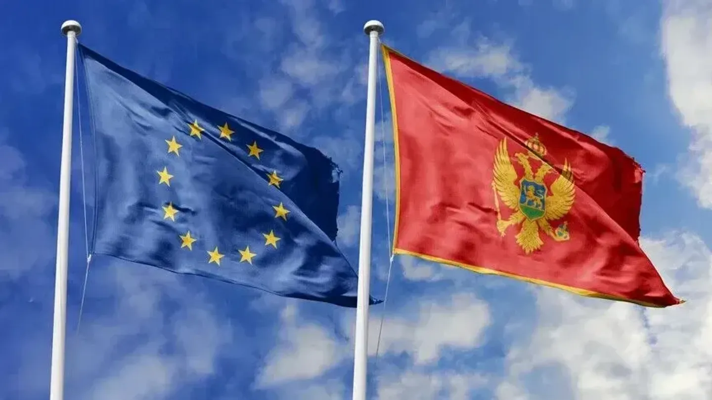 Mali i Zi mbyll përkohësisht edhe tre kapituj në negociatat e anëtarësimit me BE-në