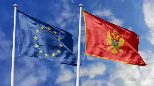 Mali i Zi mbyll përkohësisht edhe tre kapituj në negociatat e anëtarësimit me BE-në