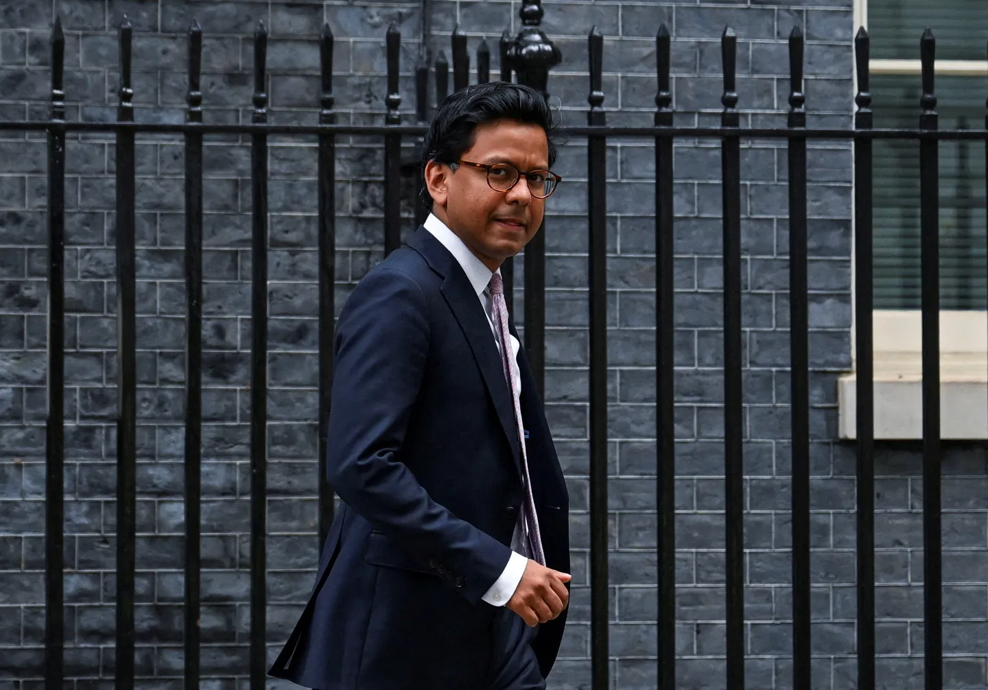 Премьер Великобритании заявил о вмешательстве России в референдум по Brexit 2016 года