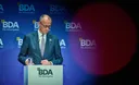 Merz: „Habe nicht Absicht, Liebling der Nation zu werden“