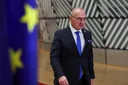 Grlić Radman: Hrvatska ne blokira pristupanje Crne Gore EU-u, insistira na rješavanju otvorenih pitanja