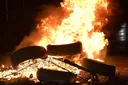 Mauritius shuts schools in parts of country after unrest over police shooting