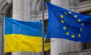 Umfrage: Ukrainer setzen auf EU – in Europa wächst Skepsis
