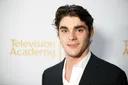 RJ Mitte, muigizaji wa 'Breaking Bad' afariki akiwa na umri wa miaka 34