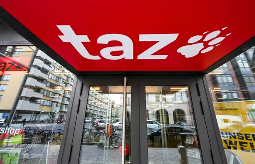 Einreiseverbot für „taz“-Journalistin in Israel: „Eingriff in die Pressefreiheit“