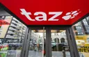 Einreiseverbot für „taz“-Journalistin in Israel: „Eingriff in die Pressefreiheit“