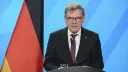 Kryediplomati gjerman: Rusia nuk është e gatshme për armëpushim