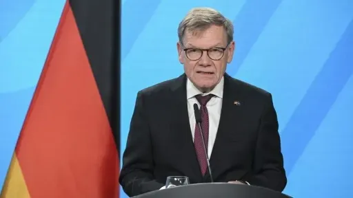 Kryediplomati gjerman: Rusia nuk është e gatshme për armëpushim