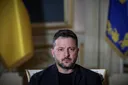 Зеленский назвал причину роста мировых цен на дизель