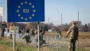 Von der Leyen u bën thirrje liderëve të BE-së për masa më të ashpra kundër migracionit të parregullt