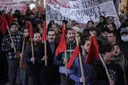Ромы в Греции сталкиваются с растущей дискриминацией