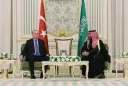 Erdogan wa Uturuki alaani mashambulizi ya Houthi katika mazungumzo ya simu na MBS wa Saudi Arabia