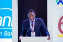 Ugandan central bank to hold emergency meeting as shilling falls sharply
