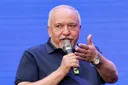 د اسرائیلو د اپوزیسیون مشر د نتنیاهو د ایران جګړې پلانونو په تړاو د 'ملي خیانت' څېړنو غوښتنه وکړه