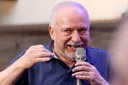 Israeli opposition leader seeks treason probe into Netanyahu over Iran war plans