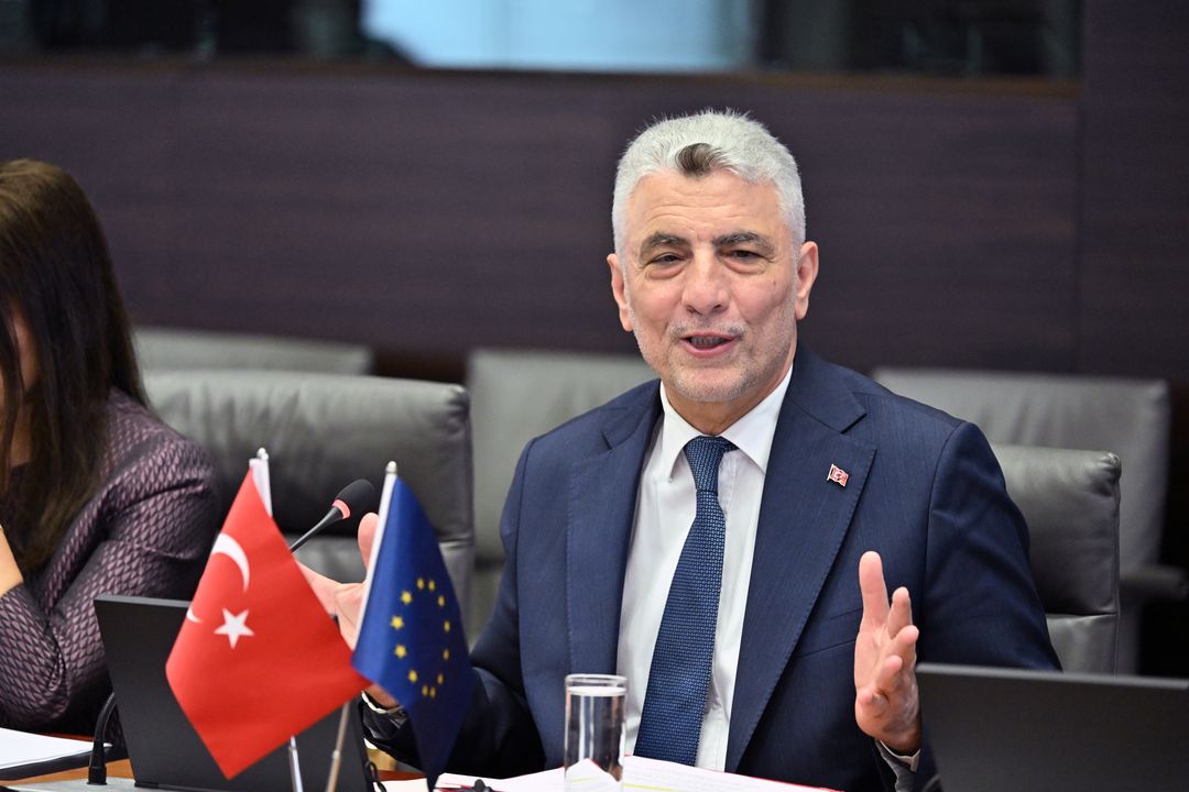 bolat-türkiye-dhe-be-ja-duhet-ta-forcojne-bashkepunimin-perballe-pasigurive-ne-tregtine-globale