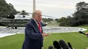 US still sharing intelligence with Ukraine as Trump seeks to end war