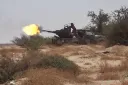 Muungano unaoongozwa na Saudia watoa onyo huku wakiandaa oparesheni dhidi ya Houthi mjini Sanaa