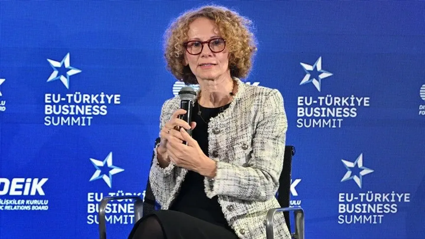 NATO-ja kërkon rritjen e prodhimit të mbrojtjes, vlerëson transformimin industrial të Türkiyes