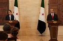 Israel sowing 'chaos' by arming, financing militias in Syria's Sweida