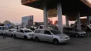 Malawi inakabiliwa na uhaba wa mafuta huku wenye magari wakilala vituoni