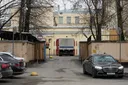 Russia accuses Japanese journalist of spying, urges Tokyo to abandon 'hostile steps'