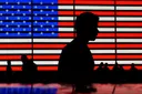 Война с Ираном стоила американцам $265 млрд