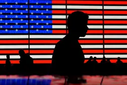 Война с Ираном стоила американцам $265 млрд