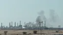 Missile debris rains on Riyadh, injuring four and damaging 15 homes amid Houthi attacks