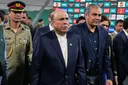 Pakistan urges US, Iran to honour peace agreement amid rising Gulf tensions