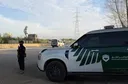 Suriyanın Həma şəhərində təşkil edilən silahlı hücumda 4 təhlükəsizlik əməkdaşı həlak olub