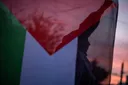 Palestinian factions to hold preliminary Cairo meeting ahead of wider dialogue